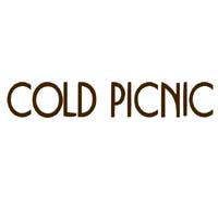 cold picnic discount code